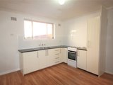 93A New Illawarra Road, BEXLEY NORTH NSW 2207