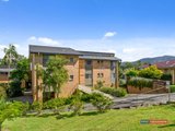 9/3B Gordon Street, COFFS HARBOUR NSW 2450