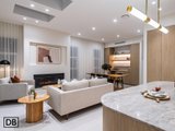 93b Kennedy Street, PICNIC POINT NSW 2213
