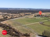 94 Balmain View, LARBERT