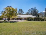 94 Brandy Hill Rd, BRANDY HILL NSW 2324