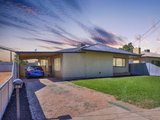 94 Eleventh Street, MILDURA VIC 3500