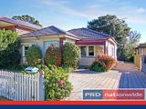 94 Gungah Bay Road, OATLEY NSW 2223