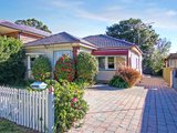94 Gungah Bay Road, OATLEY NSW 2223