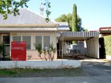 94 Gurwood Street, WAGGA WAGGA NSW 2650