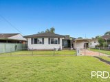 94 Lennox Street, CASINO NSW 2470