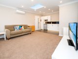 94 Little Bay Road, LITTLE BAY NSW 2036