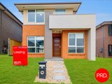 94 Macdonald Road, BARDIA NSW 2565