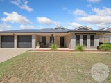 94 Mima Street, GLENFIELD PARK NSW 2650