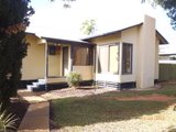 94 Ontario Avenue, MILDURA VIC 3500