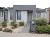 94 O'Shannassy Parade, LUCAS VIC 3350