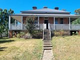 94 Punch Street, GUNDAGAI NSW 2722