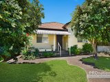 94 Ramsgate Road, RAMSGATE NSW 2217