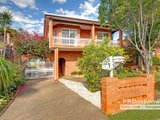 94 Staples Street, KINGSGROVE