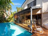 94 West Burleigh Road, BURLEIGH HEADS QLD 4220