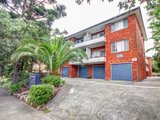 9/40-42 Monomeeth Street, BEXLEY