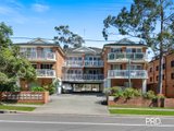 9/41-45 Evan Street, PENRITH NSW 2750