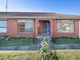 9/41 Kent Street, SEBASTOPOL VIC 3356