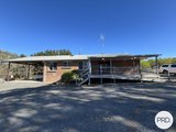 94a Fernloff Road, WAMBOIN NSW 2620