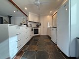 94b Fernloff Road, WAMBOIN NSW 2620