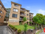 9/5-7 Willison Road, CARLTON NSW 2218