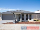 95 Ascot Gardens Drive, DELACOMBE VIC 3356