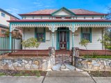 95 Baxter Street, BENDIGO VIC 3550