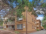 9/5 Cambridge Street, PENSHURST