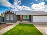 95 Coleman Street, TURVEY PARK NSW 2650