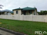 95 Dyraaba Street, CASINO NSW 2470