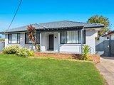 95 Fowlers Road, DAPTO NSW 2530