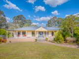 95 Gaggin St, CLARENCE TOWN NSW 2321