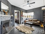 95 Gedyes Road, BATLOW NSW 2730