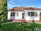 95 Horsley Road, PANANIA NSW 2213