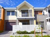 95 Lakeview Drive, CRANEBROOK NSW 2749