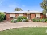 95 Nowland Avenue, QUIRINDI NSW 2343