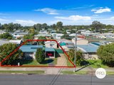 95 Odessa Street, GRANVILLE QLD 4650