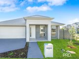 95 Peartree Cct, Werrington NSW 2747