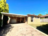 95 Peel Street, TAMWORTH NSW 2340