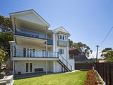 95 Prince Edward Street, MALABAR NSW 2036