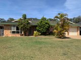 95 Reid Drive, COFFS HARBOUR NSW 2450