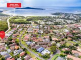 95 Rocky Point Road, FINGAL BAY NSW 2315