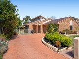 95 Rocky Point Road, FINGAL BAY NSW 2315