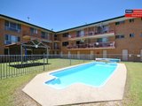 9/5 Rose, SOUTHPORT QLD 4215