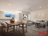 9/5 Rose Street, SOUTHPORT QLD 4215