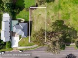 95 South Street, TELARAH