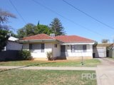 95 Thirteenth Street, MILDURA VIC 3500