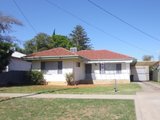 95 Thirteenth Street, MILDURA VIC 3500