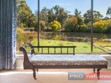 95 Vermont Road, SMYTHESDALE VIC 3351