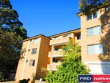 9/50-52 Queen Victoria Street, BEXLEY NSW 2207